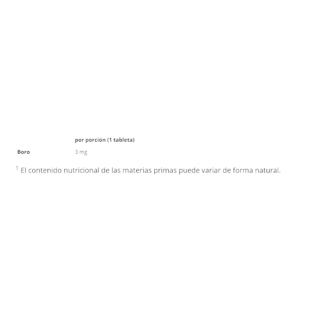 Boron 365 Tabs_1