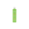 Champô Estimulante Antiqueda MaterNatura Ylang Ylang 250 ml
