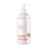Loção Corporal Attitude Eco Baby 473 ml