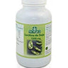 Lecitina de Soja 1200 g Sotya, 200 pérolas