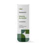 Bálsamo Terpênico de Copaíba 10 ml