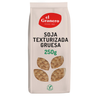 El Granero Soja Textura Grossa 250 gr
