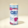 Oxi Clean Natulim intensificador de lavagem 500 g
