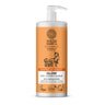 Natura Sibérica Condicionador Brilho para Animais de Estimação 1L