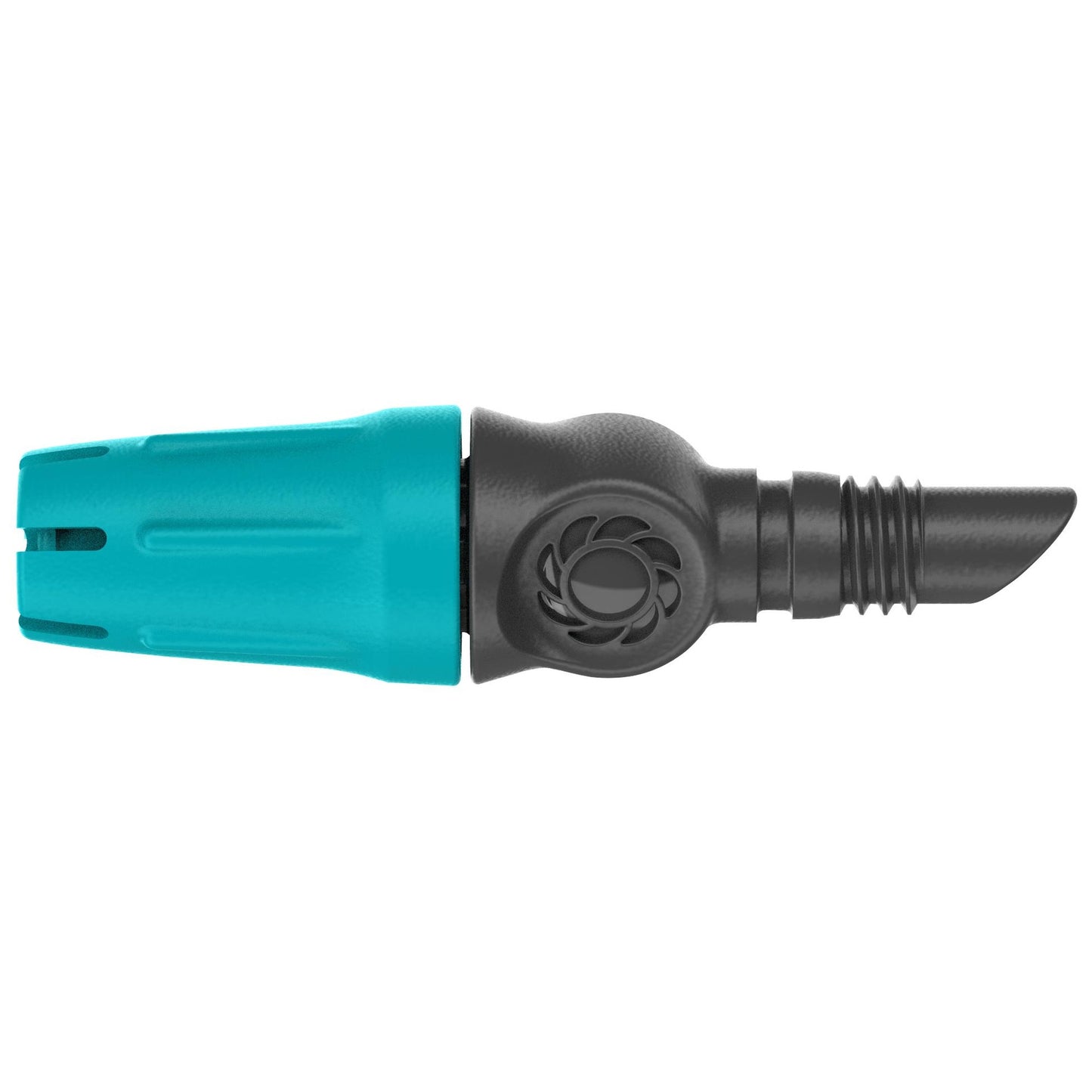 Irrigador de superfície pequeno Gardena Microdripsystem
