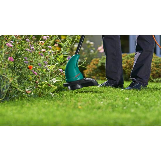 Aparador de orlas ART 26 SL Easytrim