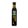 Óleo de Abacate NaturGreen 250 ml
