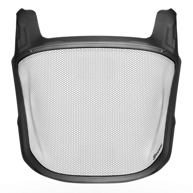 Husqvarna - Visor V300_0