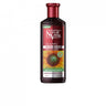 Champô Mahogany COLOR 300 ml NATUR VITAL