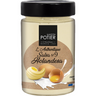 Molho holandês nº 9 Frasco de vidro Maison Potier 180 grs