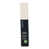 Rímel Volume 02 Castanho Sante 8 ml
