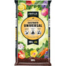 Substrato Universal Batlle 50 L