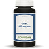 Gaba 400 Mg Mais 60 Vcaps Bonusan