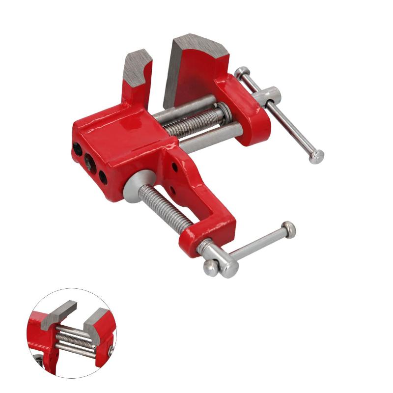 Tornillo Mesa Bricolaje 50 Mm.