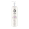 Copenhaga Natura Sibérica Tundra Flowers Gel de banho relaxante 400 ml