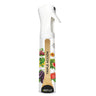 Tripla ação Eco Flairosol 300 ml Batlle