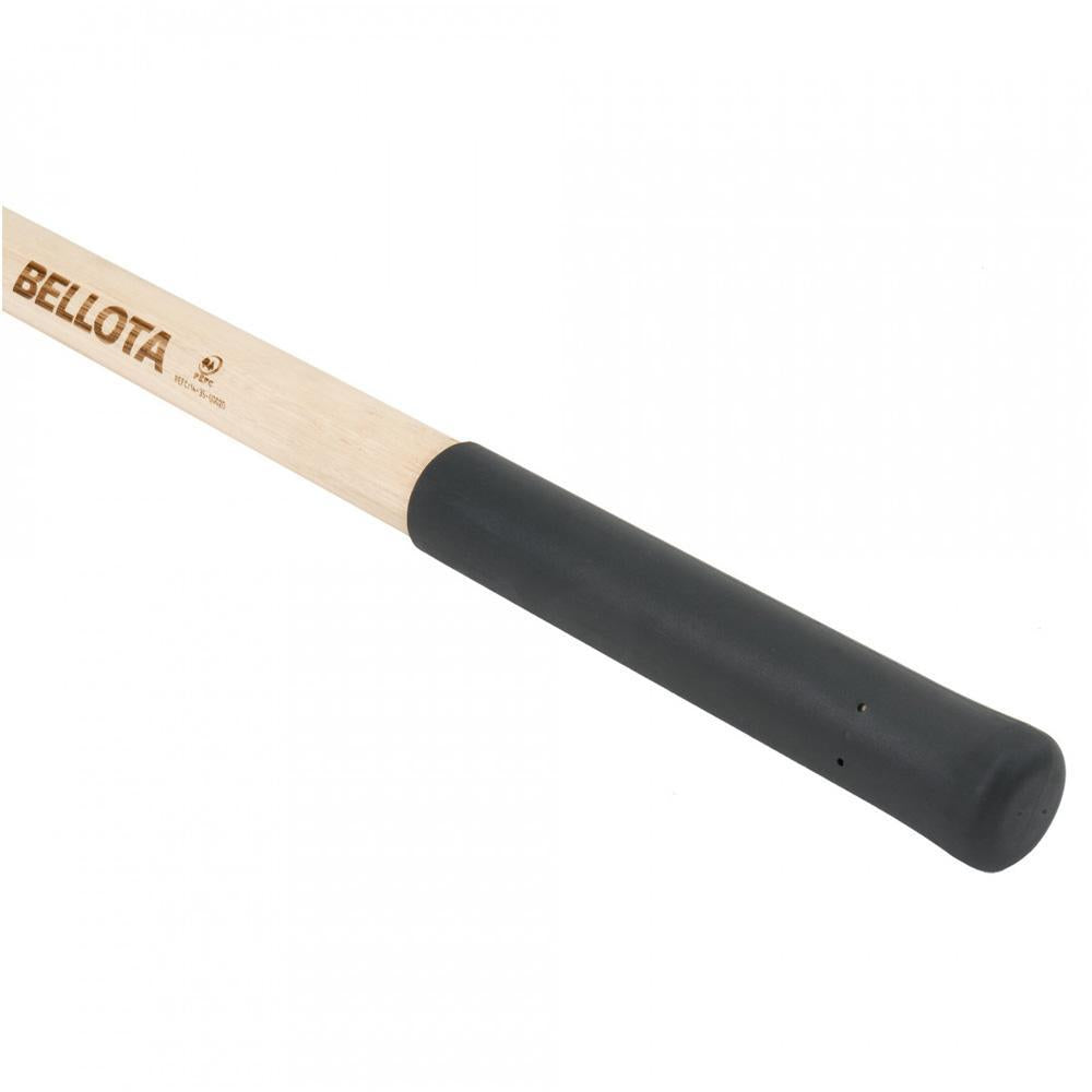 Mango Hdlm 4w1000 Aph M.antig. M4-1000_3