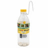 Kit atrativo para moscas da fruta e da azeitona Ceratinex