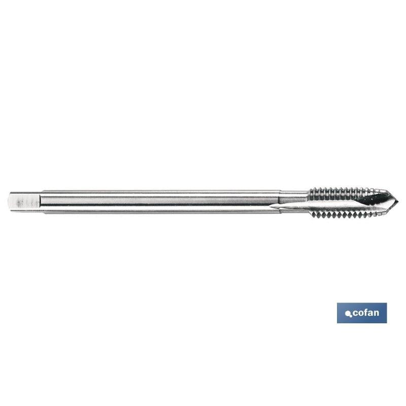 Cubo Basura Colgante Para Encimera / Cesta Recogedora Desperdicios 31x13x17.5 (alt.) Cm. Color Blanco