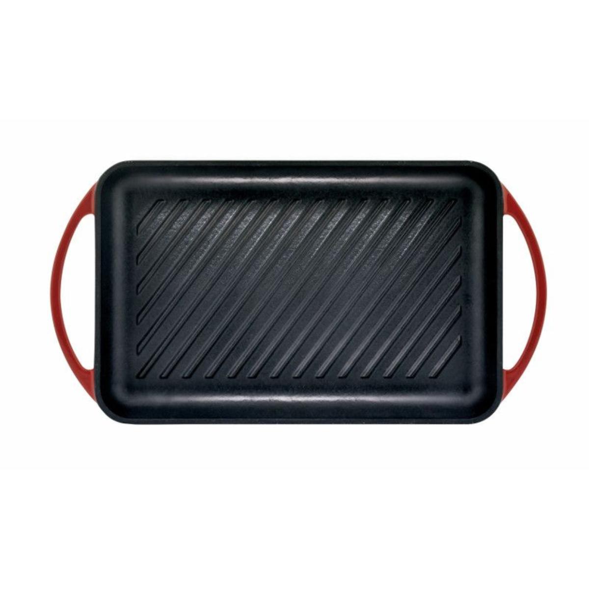 GR33 Fogo Grill Grelha 33 x 21,5 cm