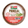 Panela El Dorado Inteira 454g