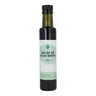 Planeta Huerto ECO Molho de Soja Shoyu 250 ml