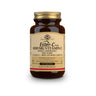 Ester C Plus Vitamina C, 90 comprimidos de 1000 mg