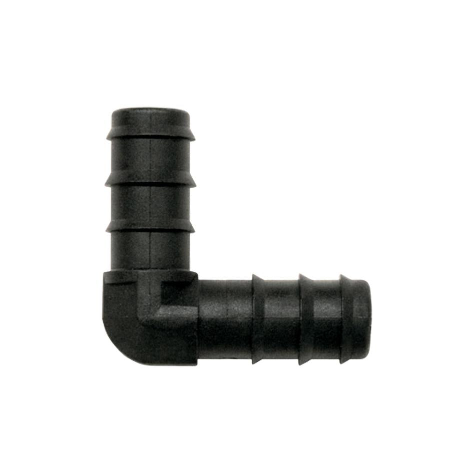 Planeta Huerto exsudação cotovelo 50 unidades