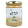 Planeta Huerto ECO Creme de Caju 350 g