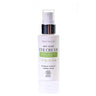 Alma Secret Anti-Aging Eye Contour com Abacate, Chá Verde e Cafeína 30 ml