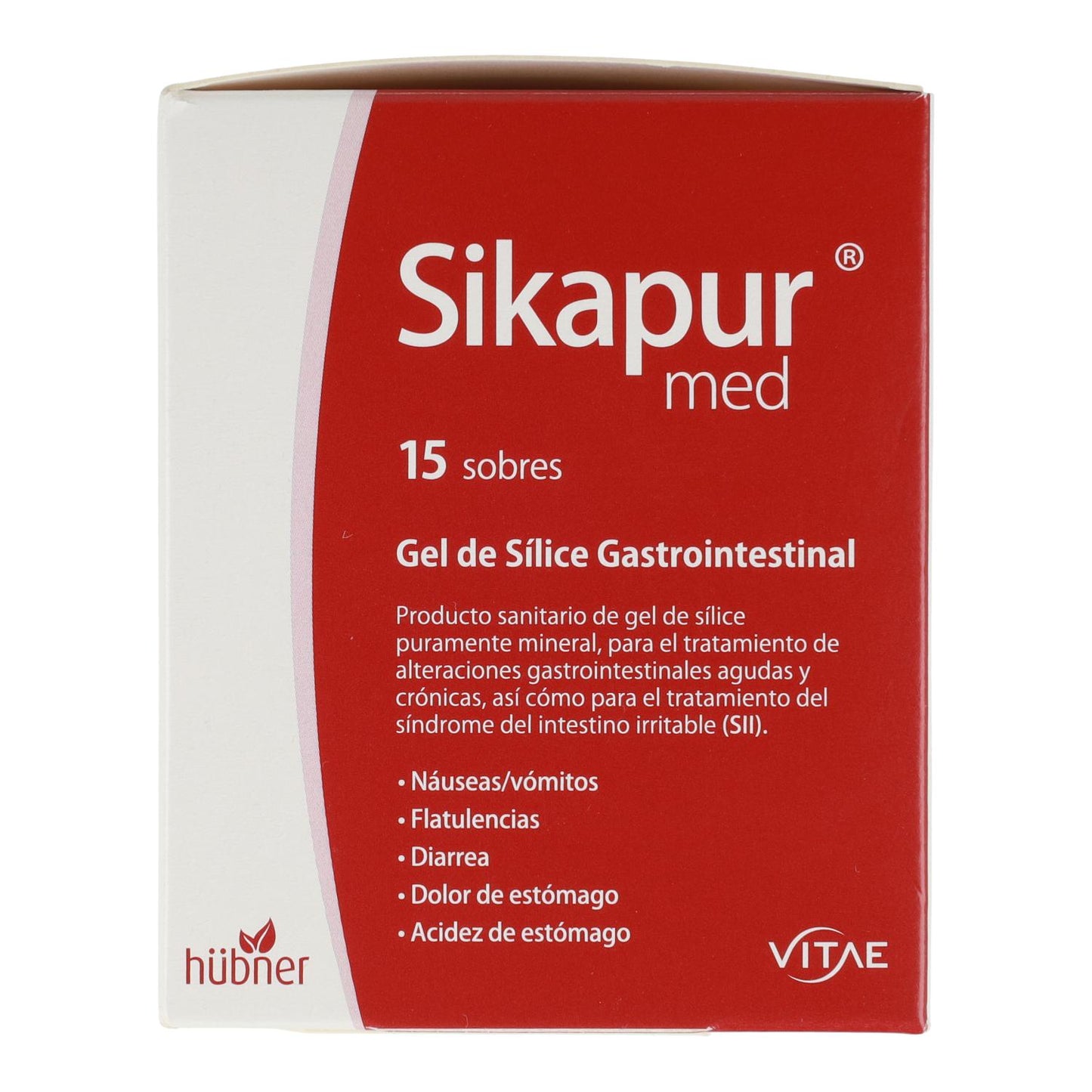 Sikapur Gatro