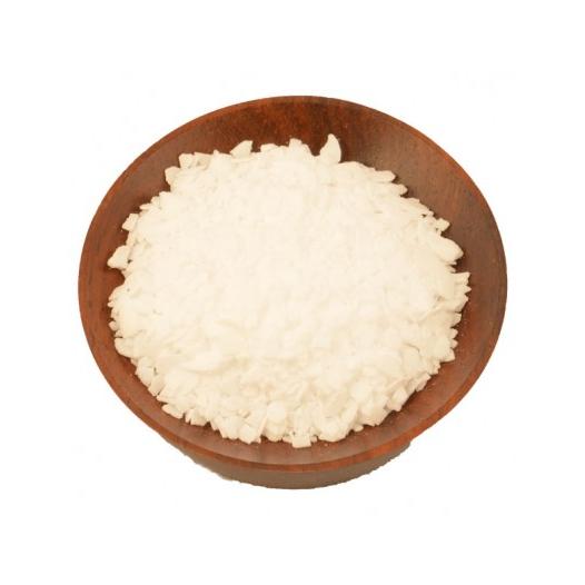 Álcool cetílico Camassia 100 g