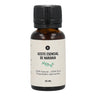 Óleo Essencial de Laranja Planeta Huerto 15 ml