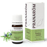 Óleo essencial de zimbro comum, Pranarom 5 ml