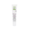 So'Bio étic Anti-Fadiga Contorno dos Olhos Pele Perfeita 15 ml