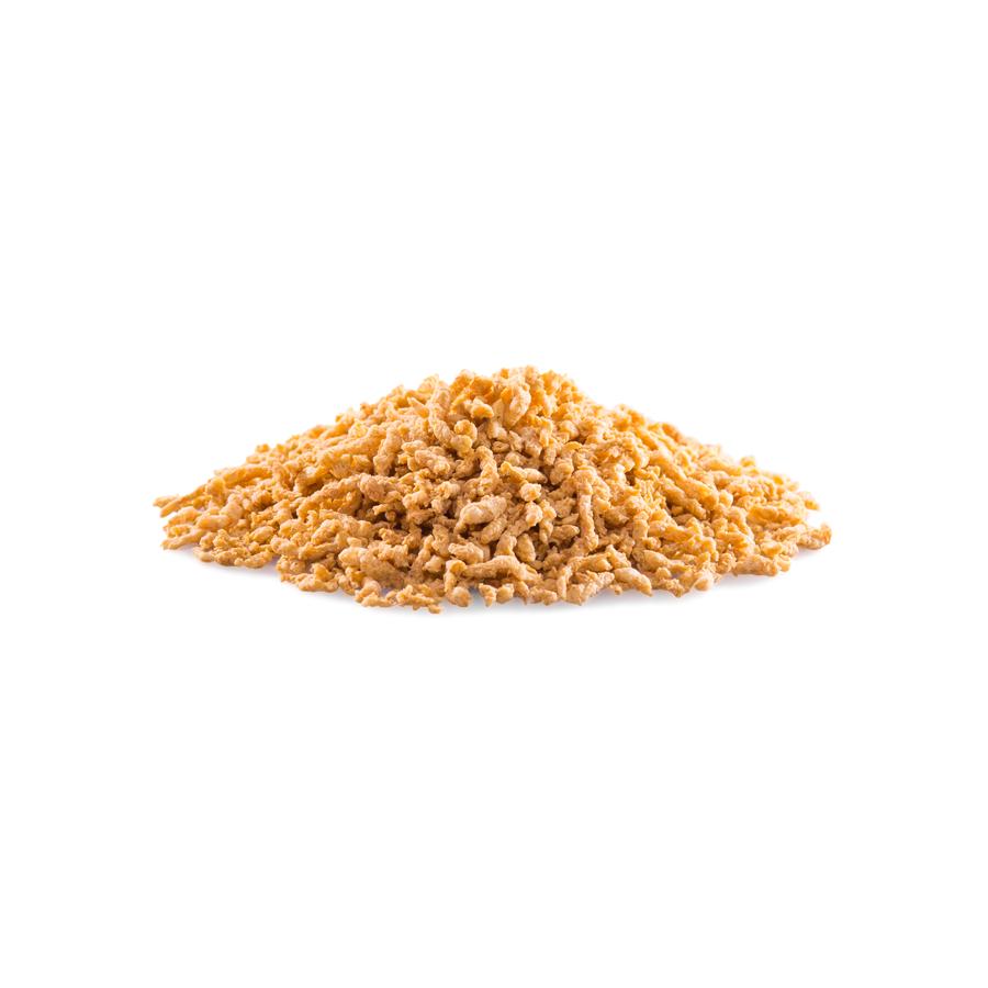 Soja Instantânea de Textura Fina Bio El Granero 250 g