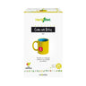 Herbodiet Like Clockwork Novadiet, 20 saquetas