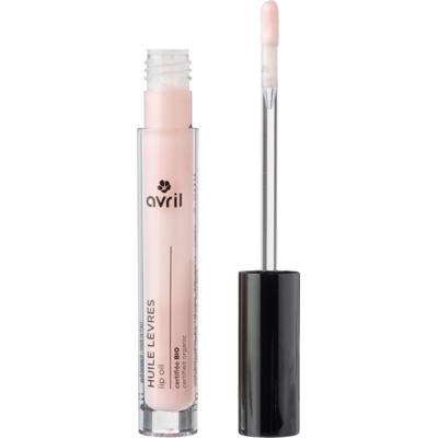 Óleo labial Avril 4 ml Algodão Doce
