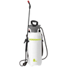 Pulverizador profissional de pré-pressão 8 l Verdemax