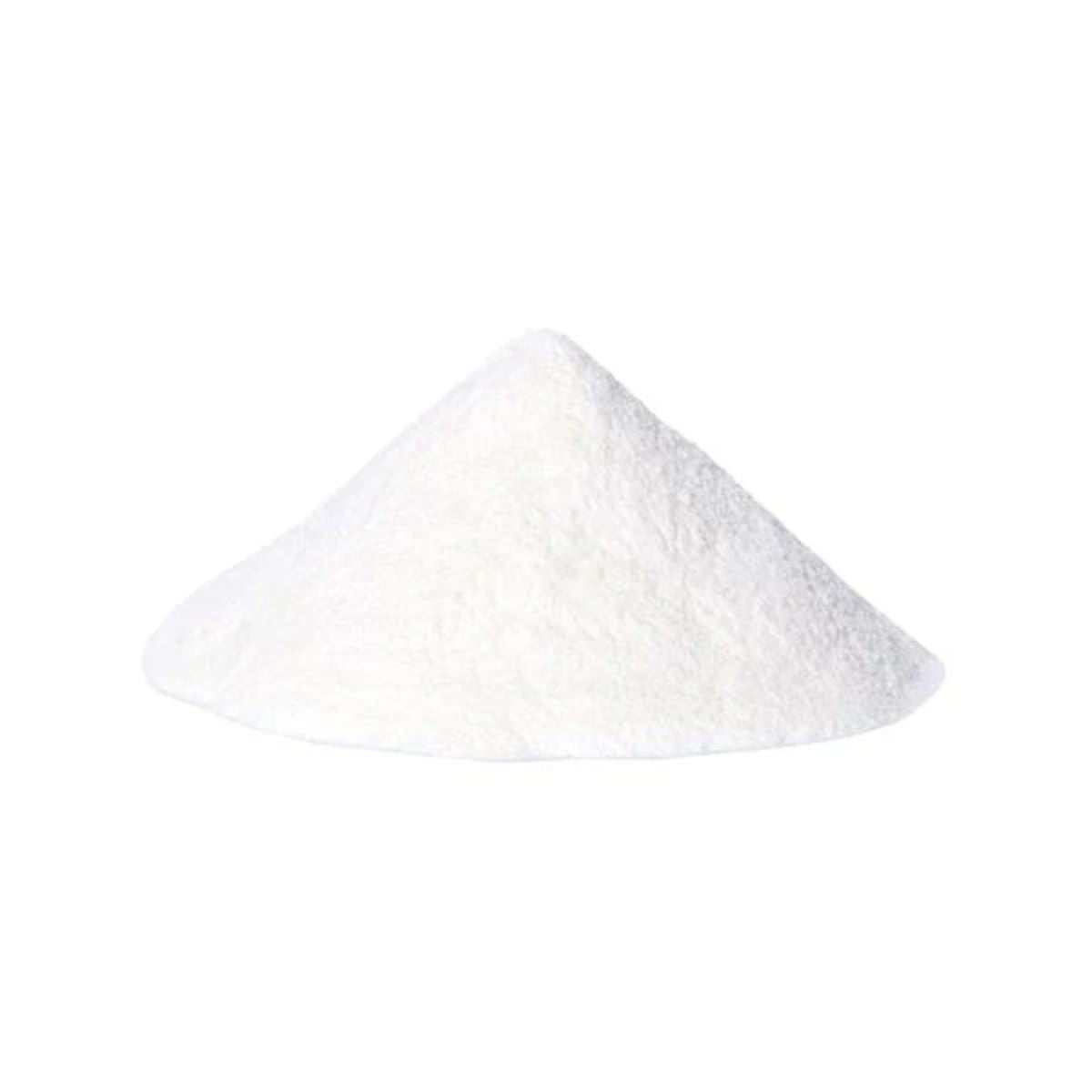 Colagénio Hidrolisado Pure Agility para Cães e Gatos 225 g