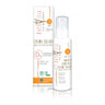 Protetor Solar Anthyllis Eco Fluid FPS30 100ml