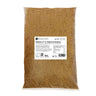 Noodles Integrais Biológicos Planeta Huerto nº 0 5 Kg