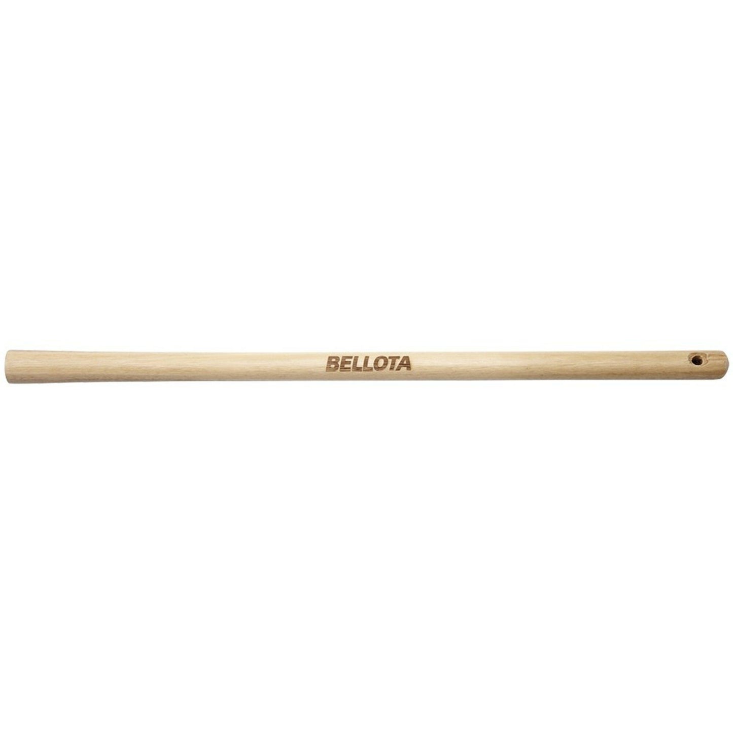 Mango Bellota M 0-900_2