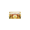 Queen Royal Jelly Immunity 20 frascos Robis