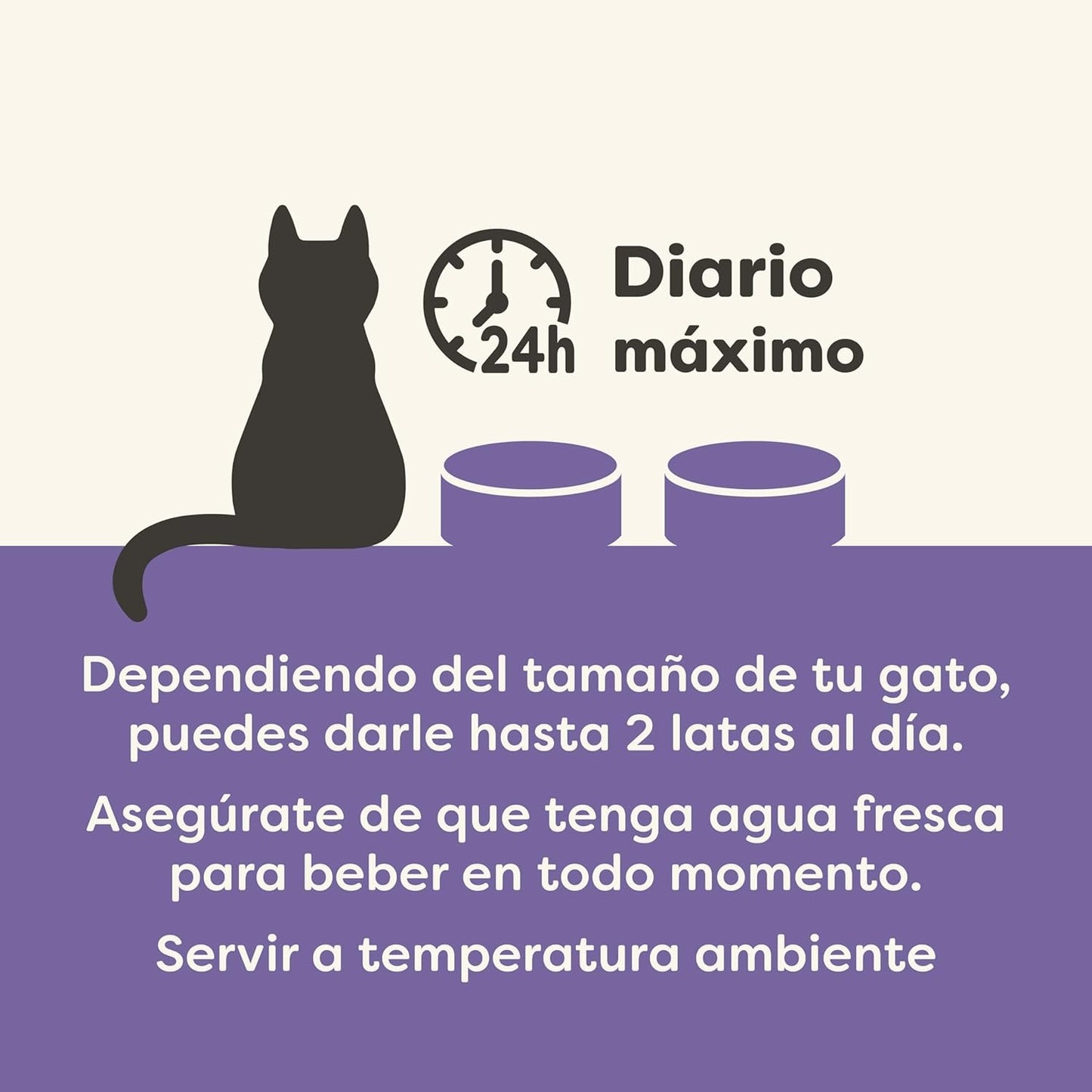 Applaws Cat Can Chicken Multipack 12x70g Ração húmida natural para gatos sem cereais