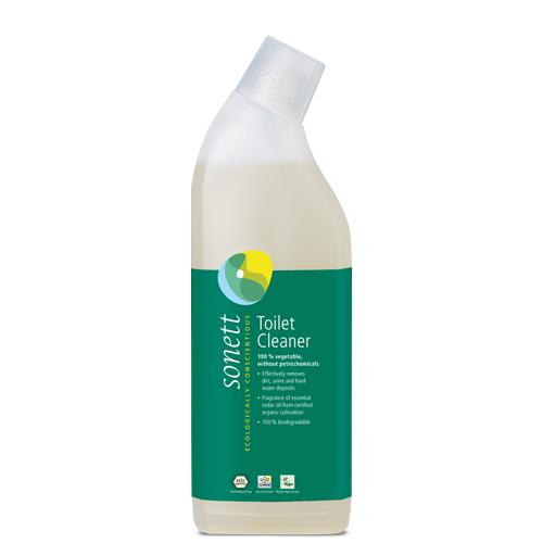 Produto de limpeza de água Sonett 750 ml