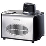 Máquina de Gelados HF250 1,5 L HKoenig