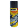 Spray Lubricante Cadenas Bicicleta   200 Ml.