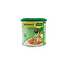 Caldo Herbamare A.Vogel, frasco 250 g