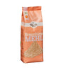 Farinha de millet integral sem glúten Bauckhof 425 g
